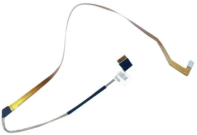 Alt view image 2 of 4 - JINTAI Camera Webcam Cable Replacement for ASUS ZenBook UX431F UX431FA UX431FL UM431D BX431 S4500F U4500F S431F CN: HQ21310321000