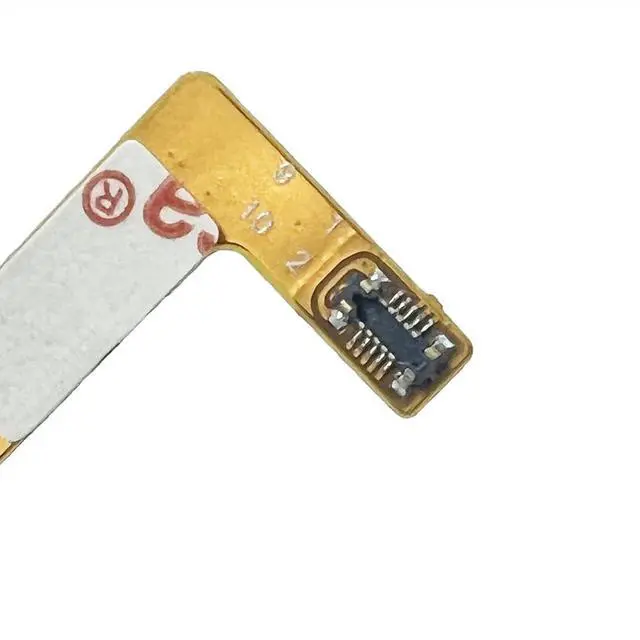 Alt view image 3 of 4 - JINTAI Camera Webcam Cable Replacement for ASUS ZenBook UX431F UX431FA UX431FL UM431D BX431 S4500F U4500F S431F CN: HQ21310321000