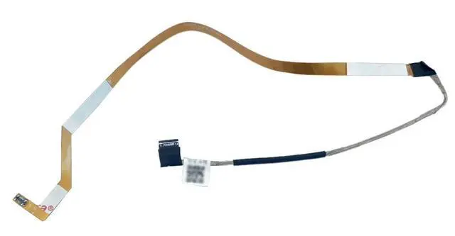 Alt view image 4 of 4 - JINTAI Camera Webcam Cable Replacement for ASUS ZenBook UX431F UX431FA UX431FL UM431D BX431 S4500F U4500F S431F CN: HQ21310321000