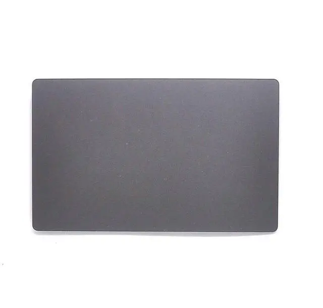 Alt view image 3 of 5 - Padarsey Replaceme Trackpad Touchpad Compatible for MacBook Pro Retina 13" Unibody A1706 Touch Pad with Flex Cable (Fit 2016-2017 Version) (A1706 2016-2017 13" with Cable (Gray))