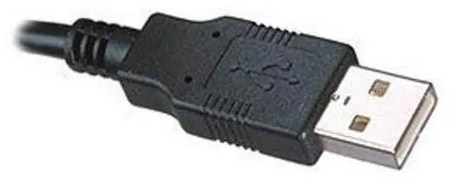 Alt view image 3 of 3 - Solidtek European Portuguese Language Keyboard Wired USB Connection