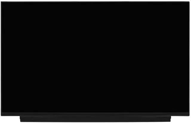 Alt view image 2 of 4 - 15.6" Screen Replacement for HP Victus 15-FA 15T-FA 15-FA0000 15T-FA000 15-FA0031DX 15-FA0032DX 15-FA0025NR 15-FA1093DX N13295-001 M10828-JD1 LCD Display Panel 40 pin 144Hz (FHD 1920x1080 Non-Touch)