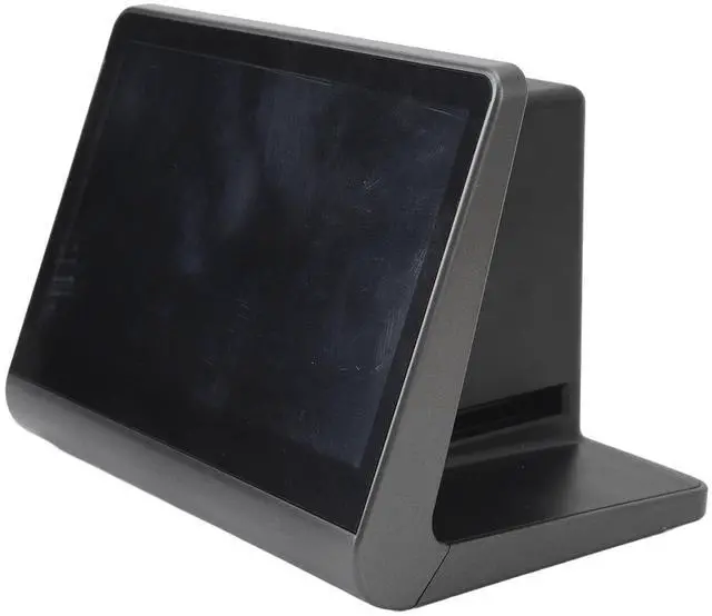 Alt view image 4 of 5 - Film and Slide Scanner with Large 7in LCD Screen, 48 MP Negatives Film and Digitizer, Converts 135mm 110 126 and Super 8 Films Slides Negatives to High Resolution 48MP JPEGs