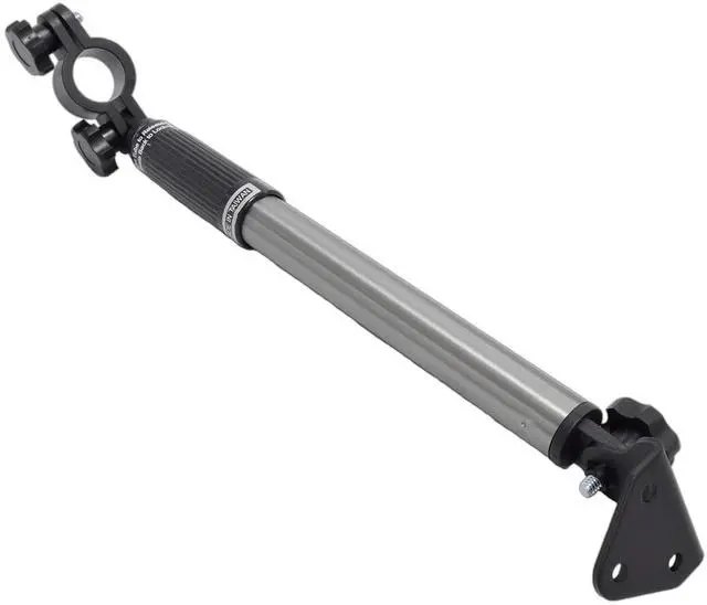 Main image of Mobotron SA-102A Telescopic Support Brace MS-526 and UTSM-02 (30mm)