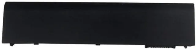 Alt view image 5 of 5 - Fully New 8858X Replacement Laptop Battery Compatible with Dell Inspiron 14R 5420 15R 4420 7520 5520 5720 7720 E5420 E5430 E6420 E6430 Series Notebook 911MD - 11.1V 48Wh