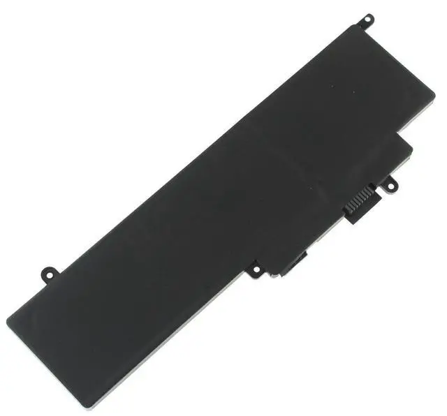 Alt view image 2 of 2 - FLIW GK5KY Replacement Battery Compatible with 11 3147 3000 3148 3152 13 7000 7347 7348 7352 7353 Series GK5KY 04K8YH 92NCT 092NCT 4K8YH P20T [11.1V 43Wh]