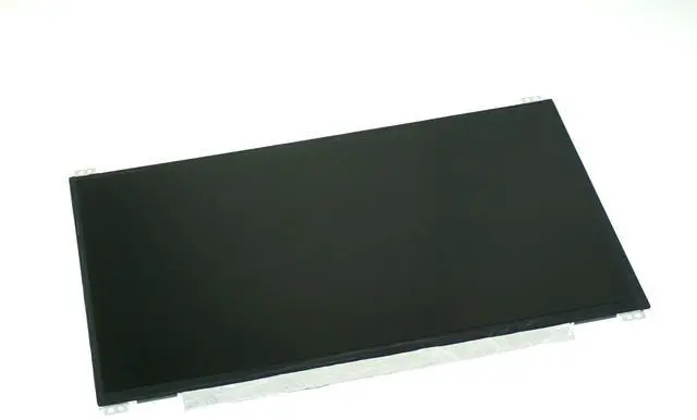 Alt view image 5 of 5 - FULLCOM New LCD Replacement Screen 11.6 Inch N116BGE-EA2 HD 1366x768 (Top & Bottom Brackets) Matte 30 Pin for Laptop/Display/Screen/LCD Application
