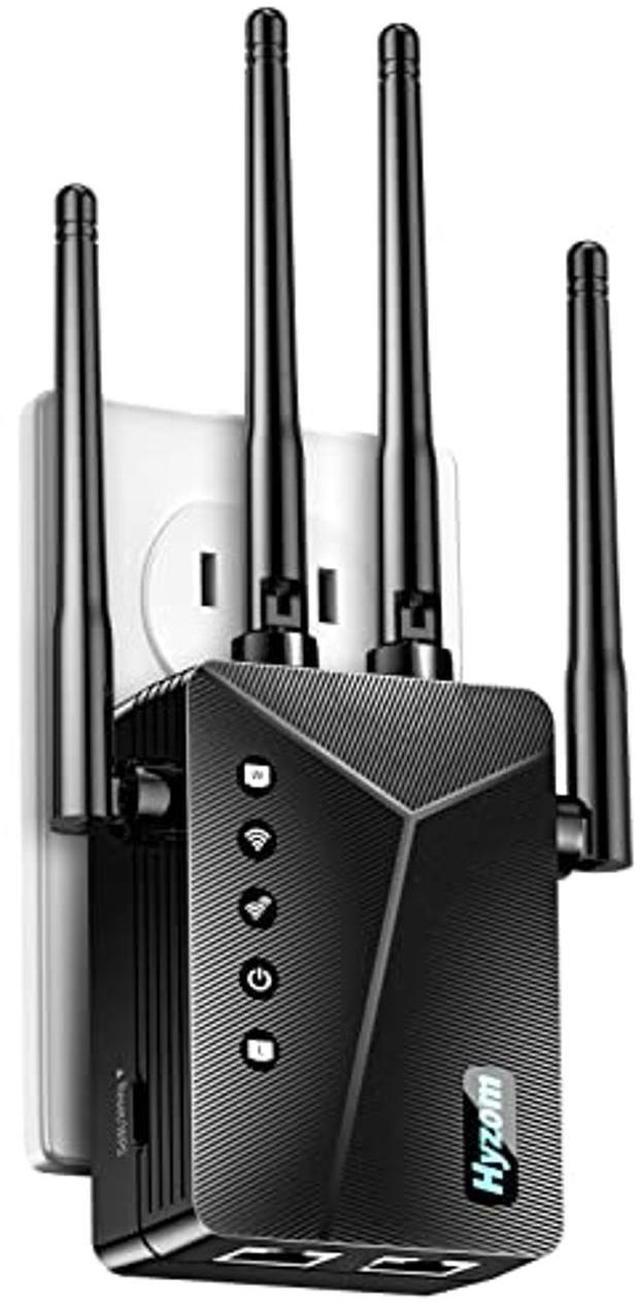 8-Quart Digital Air Fryer