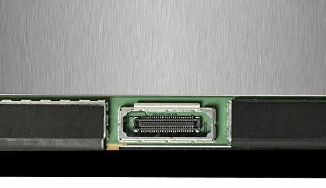 Alt view image 5 of 5 - Replacement for Microsoft Surface Pro 4 1724 12.3 inch LCD LED Display Touch Screen Digitizer Assembly (with Touch Plate and Adhesive Stripe)