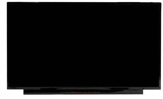 Alt view image 2 of 2 - 17.3" Screen Replacement for B173RTN03.0 B173RTN03.1 B173RTN03.2 LCD Display Panel 30 pin (HD+ 1600(RGB)x900 Non-Touch)