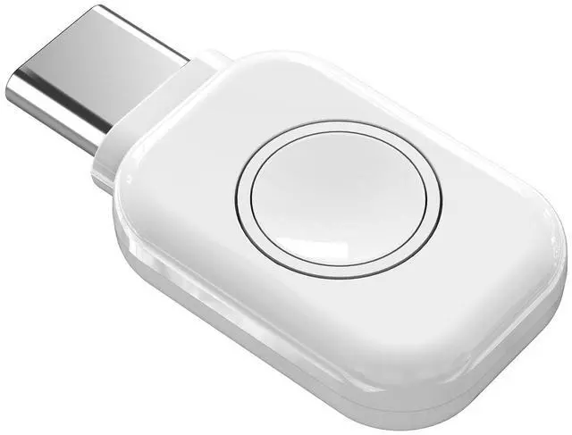 Main image of ZIOCOM Bluetooth Adapter for PS5, USB-C Bluetooth 5.3 Audio Adapter with APTX Low Latency & aptX-Adaptive(White)