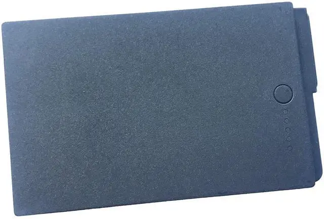 Alt view image 2 of 2 - Hubei 7XNTR J7HTX 07XNTR FH8RW 0FH8RW Laptop Battery Replacement for Dell Latitude 12 7202 7212 7220 Rugged Extreme Tablet Series (7.4V 26Wh 3420mAh)