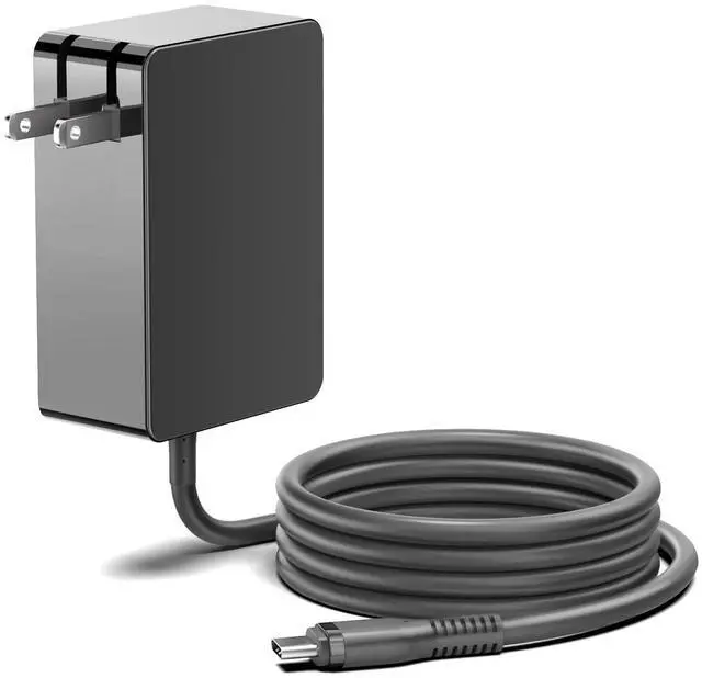 Main image of TAIFU 100W USB-C Battery Charger for DJI/Specta Mini/Air 3/Mavic 4 Pro/Mavic 3/Avata/Neo/Classic/Cine/Rnterprose/Flip Series Drone, RC/RC2/RC Pro 2/N1/N2/N3/RC Pro/RC Pro Plus Controller, Goggles 2