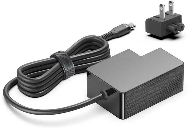 Alt view image 5 of 5 - TAIFU 100W USB-C Battery Charger for DJI/Specta Mini/Air 3/Mavic 4 Pro/Mavic 3/Avata/Neo/Classic/Cine/Rnterprose/Flip Series Drone, RC/RC2/RC Pro 2/N1/N2/N3/RC Pro/RC Pro Plus Controller, Goggles 2