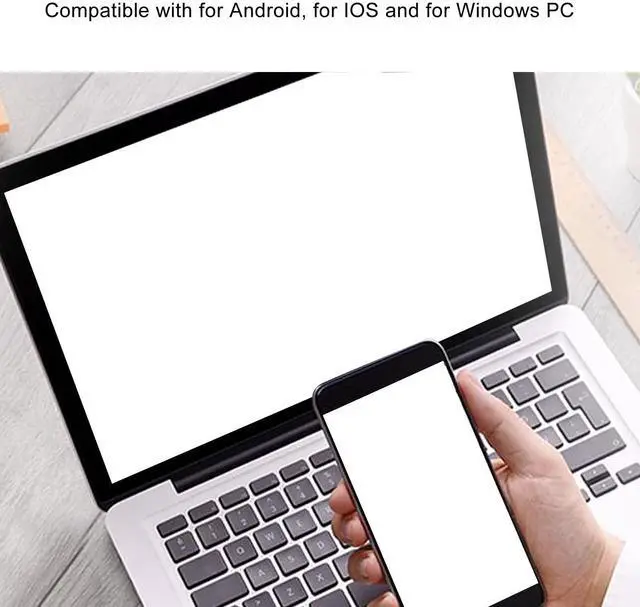 Alt view image 3 of 5 - USB Plug Mini Camera, HD 14mm Ultra Compact Camera Lens, Motion Detection, Support 128GB, Camera for Remote Viewing