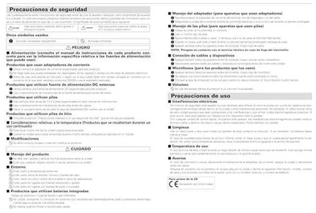 Alt view image 5 of 5 - Samson SR550 Over-Ear Studio Headphones