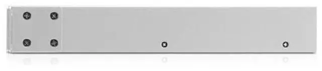 Alt view image 5 of 5 - Ubiquiti UniFi USW-48-PoE Ethernet Switch