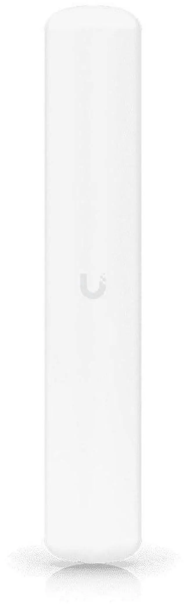 Main image of Ubiquiti LiteAP ac 5GHz airMAX Sector AP 120 Degree 16dBi 2x2 MIMO (LAP-120-US)