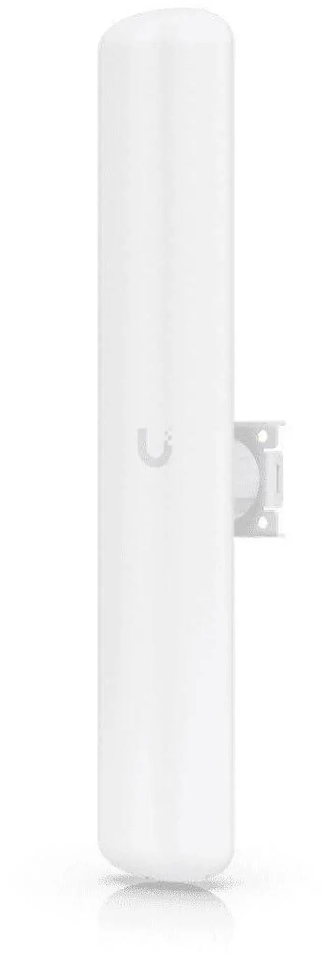 Alt view image 2 of 5 - Ubiquiti LiteAP ac 5GHz airMAX Sector AP 120 Degree 16dBi 2x2 MIMO (LAP-120-US)