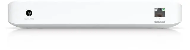 Alt view image 3 of 4 - Ubiquiti USW-Ultra-210W