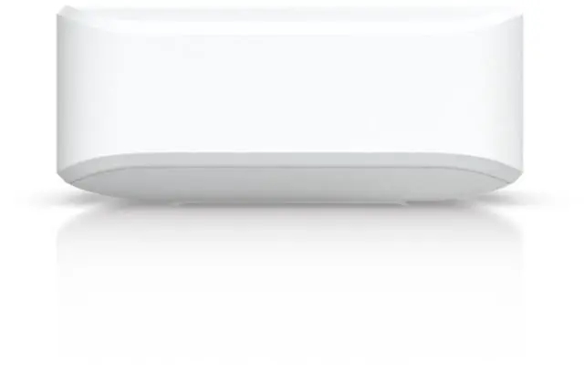 Alt view image 4 of 4 - Ubiquiti USW-Ultra-210W