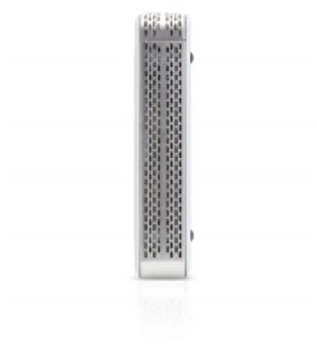 Alt view image 5 of 5 - Ubiquiti Unifi Security Appliance (USG), Single,White