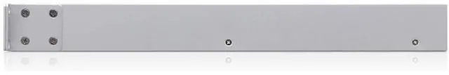 Alt view image 5 of 5 - Ubiquiti USW-PRO-24-POE | Unifi Gen 2 10 Gigabit Switch