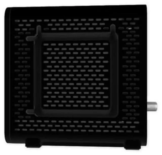 Alt view image 3 of 5 - ARRIS (SBG10) - Cable Modem Router Combo - DOCSIS 3.0 16 x 4 Gigabit & AC1600 WiFi, For Comcast Xfinity, Cox, check with ISP for compatibility [Not for Spectrum] 400 Mbps Max Internet Speeds