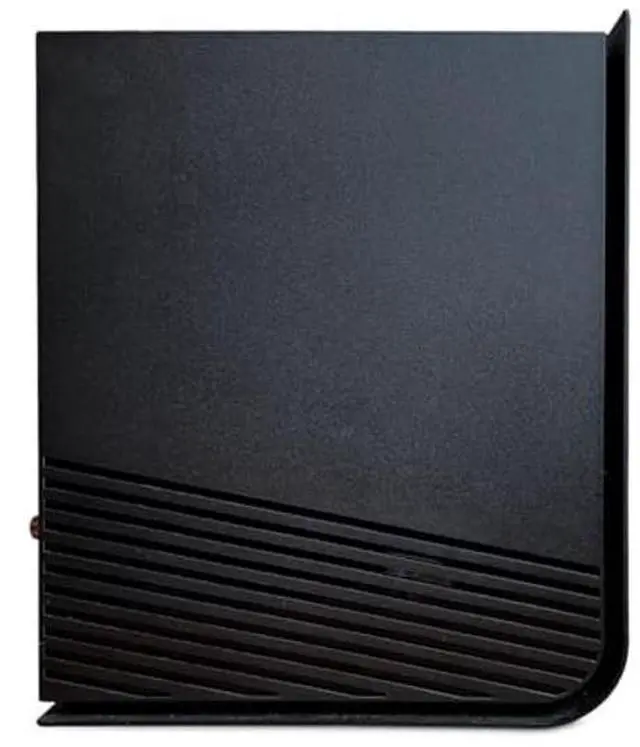 Alt view image 3 of 5 - ARRIS (SBG7400AC2) - Cable Modem Router Combo - Fast DOCSIS 3.0 & AC2350 WiFi , Approved for Comcast Xfinity, Cox, Charter Spectrum & more , Four 1 Gbps Ports , 800 Mbps Max Internet Speeds