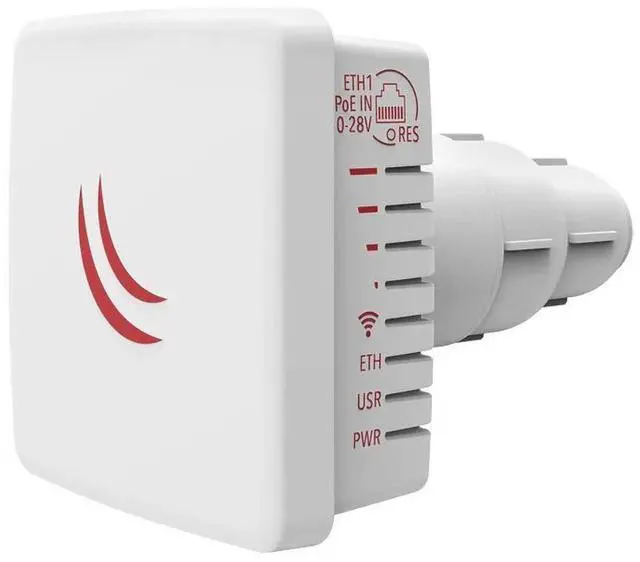 Main image of MikroTik LDF 5 ac