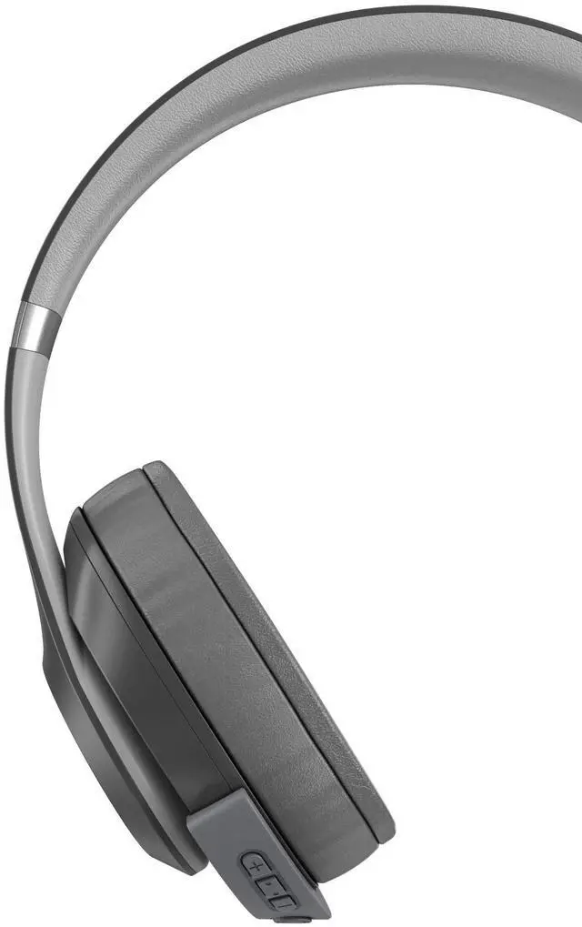 Alt view image 5 of 5 - Bolle&Raven Wireless Bluetooth Adapter for Beats Studio 2 Headphones