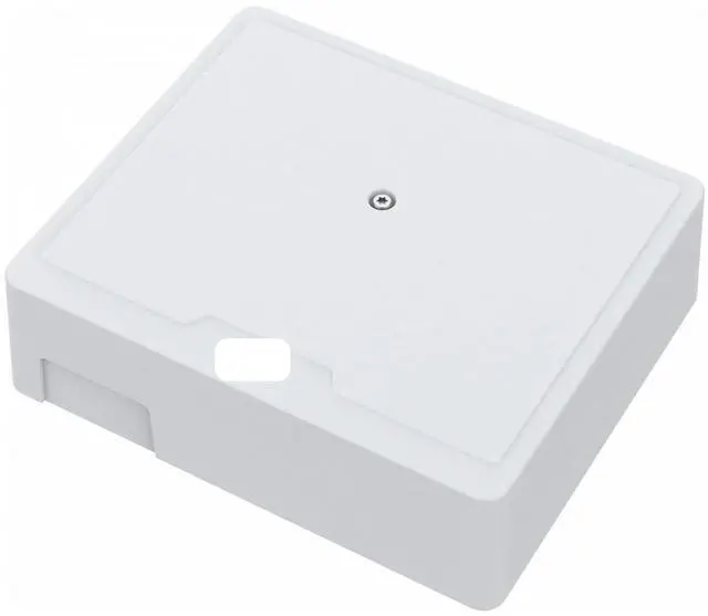 Main image of AXIS A1210 Single Door Network Controller