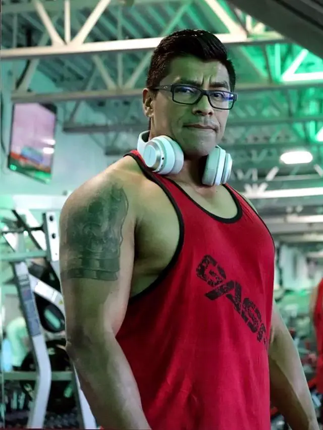 Alt view image 3 of 5 - Vizliter Bluetooth Headphones Prismatic & Bluetooth Headphones White Grey Combo