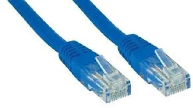 Alt view image 4 of 4 - Hanwha Techwin QNO-6030R 2MP Outdoor Network Bullet Camera with 6mm Fixed Lens & Night Vision