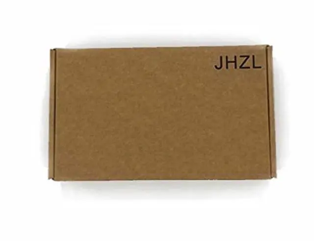 Alt view image 4 of 4 - New 19.5v 11.8a 230w ac Adapter for HP 924942-001 230W Ac Adapter Compatible with HP17-AN012DX Gaming Laptop P/N:HP 924942-001 925141-850 PA-1231-80HT