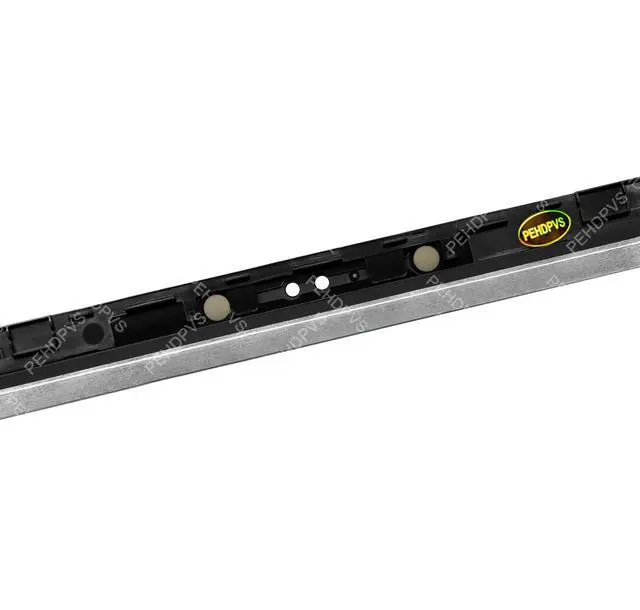 Alt view image 5 of 5 - 925736-001 Replacement for HP Envy X360 15-bp 15m-bp 15m-bp111dx 15m-bp112dx 15m-bp011dx 15m-bp012dx 15-bp143cl 15-bp152wm 15-bp152nr FullHD 1920x1080 15.6" LCD Touch Screen Assembly Bezel