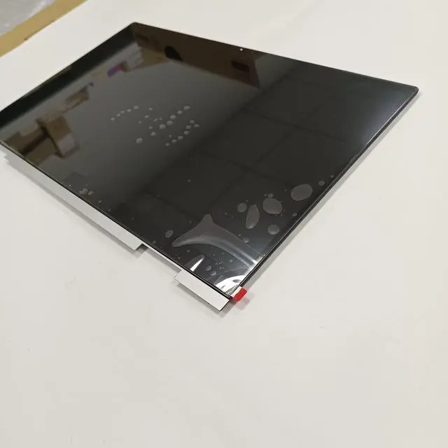 Alt view image 4 of 5 - LTPRPTS Replacement LCD LED Touch Screen 1920 x 1080 Digitizer Display Assembly for HP Envy X360 Convertible 15-ED 15M-E 15M-ED0023DX L93180-001
