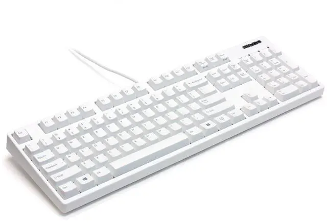 Main image of FILCO Majestouch 2 HAKUA (Cherry MX Brown) Keyboard