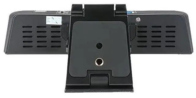 Alt view image 5 of 5 - Avaya HC020 Web Camera with 4K Video Capability