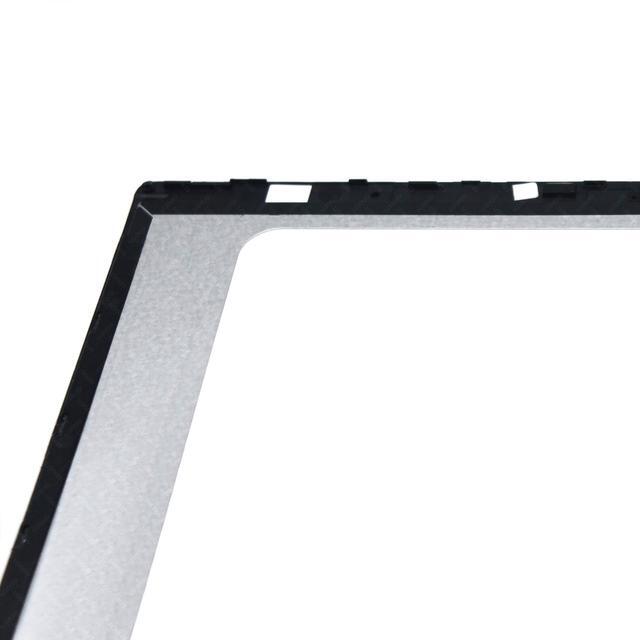 Alt view image 5 of 5 - LCDOLED Replacement 14 inches HD LCD Panel Touch Screen Assembly Bezel with Board for HP Pavilion x360 14m-cd0000 14-cd0011nr 14m-cd0001dx 14m-cd0003dx 14m-cd0005dx 14m-cd0006dx (1366x768 Resolution)