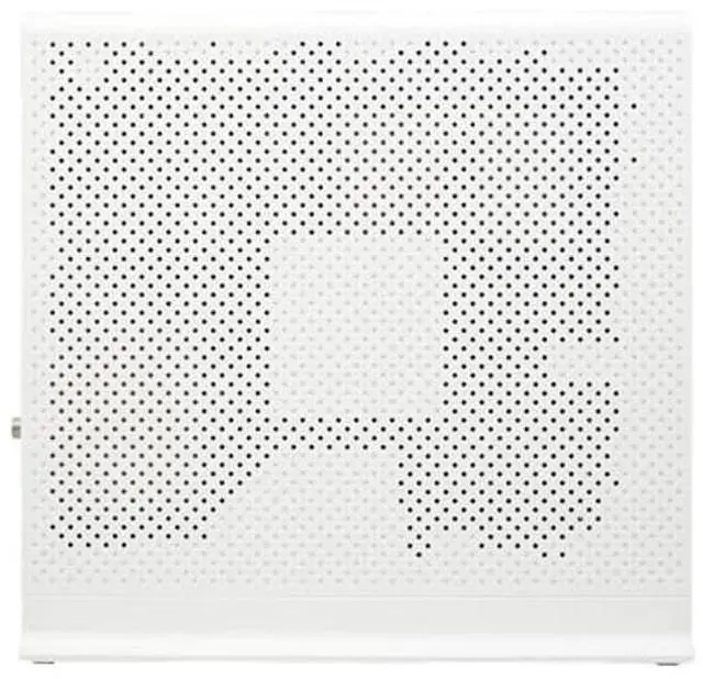 Alt view image 3 of 5 - ARRIS SURFboard SVG2482AC DOCSIS 3.0 Cable Modem & AC2350 Wi-Fi Router , Comcast Xfinity Internet & Voice , Four 1 Gbps Ports , 2 Telephony Ports for Digital Voice , Up to 800 Mbps