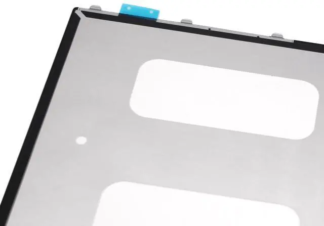 Alt view image 4 of 4 - LCDOLED Replacement 13.3 inches FullHD IPS M133NWF4.R0 LCD Touch Screen Digitizer Assembly Bezel with Board for Lenovo Yoga 720-13IKB 720-13IKBR 80X6 81C3 80X600APUS 81C3005SUS (1920x1080 Resolution)