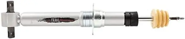 Main image of Belltech (26019) 2019 Chevrolet Silverado Sierra 2 WD / 4 WD All Cabs/All Engines Leveling Strut