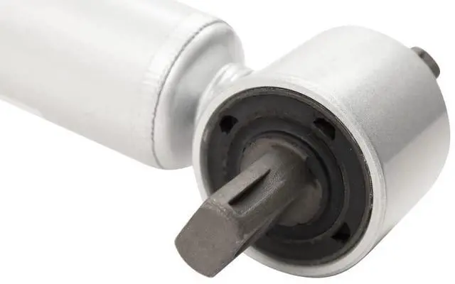 Alt view image 3 of 4 - Belltech (26019) 2019 Chevrolet Silverado Sierra 2 WD / 4 WD All Cabs/All Engines Leveling Strut