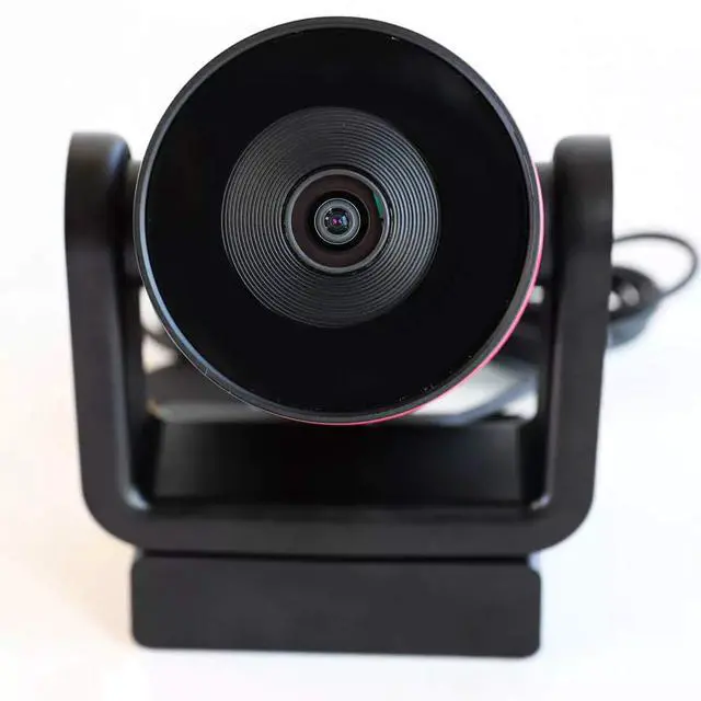 Alt view image 2 of 5 - HuddleCamHD Huddle Pair (HC-HUDDLEPAIR) Video Camera