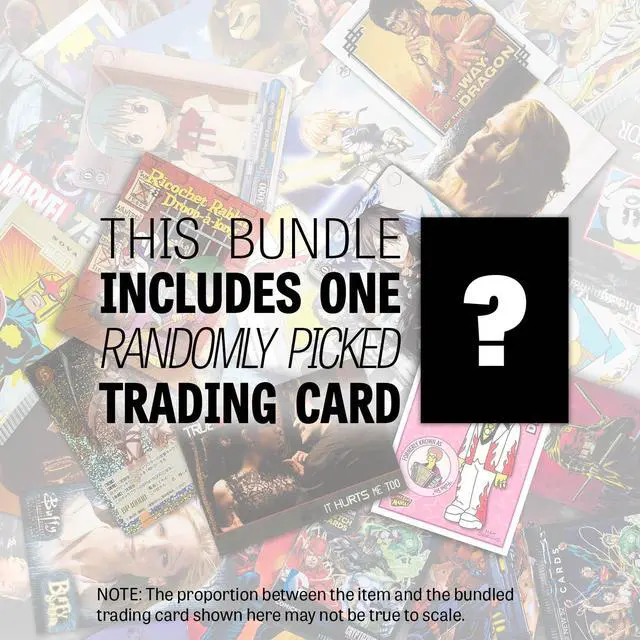 Alt view image 2 of 4 - Funko W o n d e r W o m a n w/The Invisible Jet: P o p ! Rides Vinyl Figurine Bundle with 1 Comics Theme Compatible Trading Card (016 - 07180)