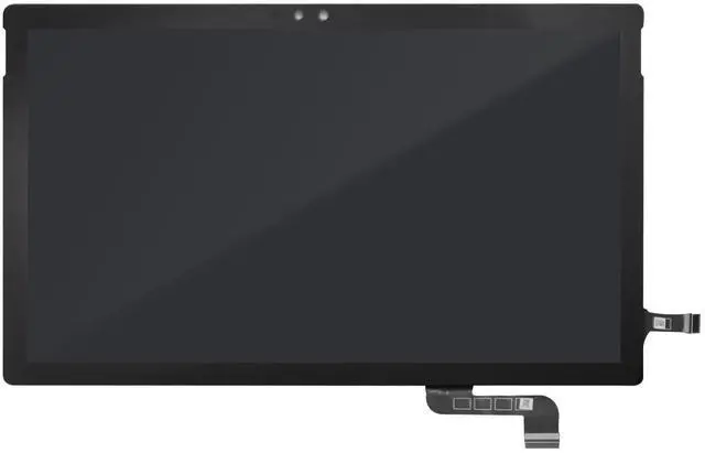 Main image of LCDOLED® 13.5 inch 3000x2000 IPS LED LCD Display Touch Screen Digitizer Assembly for Microsoft Surface Book 1 1703