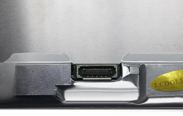 Alt view image 4 of 5 - LCDOLED® 13.5 inch 3000x2000 IPS LED LCD Display Touch Screen Digitizer Assembly for Microsoft Surface Book 1 1703