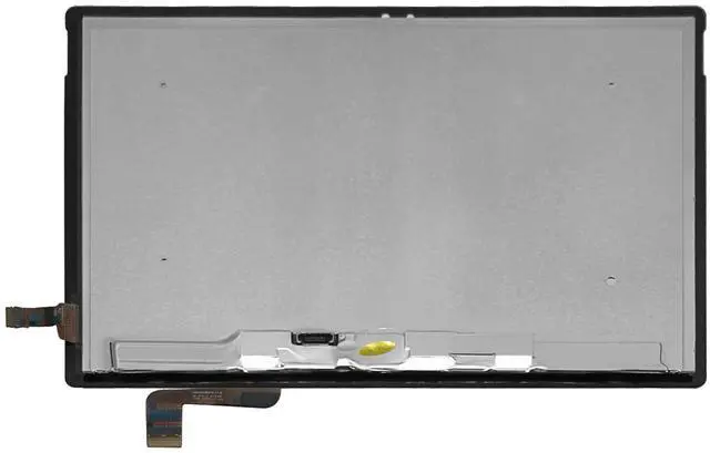 Alt view image 2 of 5 - LCDOLED® 13.5 inch 3000x2000 IPS LED LCD Display Touch Screen Digitizer Assembly for Microsoft Surface Book 1 1703