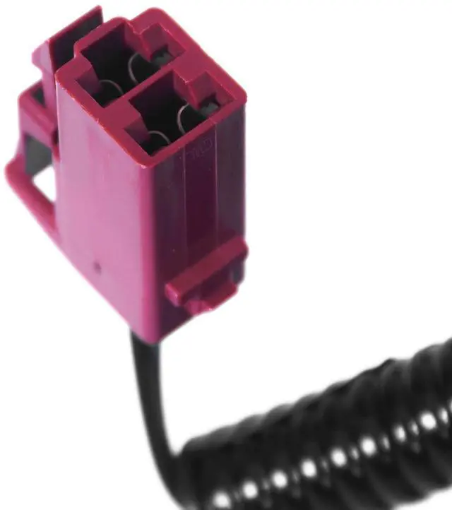 Alt view image 5 of 5 - Master Tailgaters Replacement for Honda Pilot w/Wide Angle (2012-2015) Backup Camera OE Part # 39530-SZA-A21